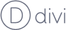 Schilder- & Onderhoudsbedrijf N. van den Boogaard